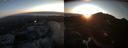 ./images/calvert/buxton2/20171011/buxton220171011_080013M.jpg