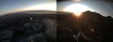 ./images/calvert/buxton2/20171011/buxton220171011_080513M.jpg