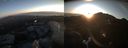 ./images/calvert/buxton2/20171011/buxton220171011_081013M.jpg