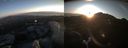 ./images/calvert/buxton2/20171011/buxton220171011_081506M.jpg