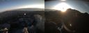 ./images/calvert/buxton2/20171011/buxton220171011_082514M.jpg