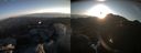 ./images/calvert/buxton2/20171011/buxton220171011_083013M.jpg