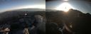 ./images/calvert/buxton2/20171011/buxton220171011_083513M.jpg
