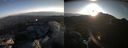 ./images/calvert/buxton2/20171011/buxton220171011_084006M.jpg