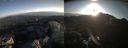 ./images/calvert/buxton2/20171011/buxton220171011_084506M.jpg