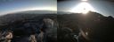 ./images/calvert/buxton2/20171011/buxton220171011_085013M.jpg