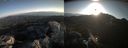 ./images/calvert/buxton2/20171011/buxton220171011_085513M.jpg