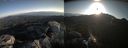 ./images/calvert/buxton2/20171011/buxton220171011_090513M.jpg