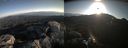 ./images/calvert/buxton2/20171011/buxton220171011_091014M.jpg