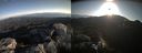 ./images/calvert/buxton2/20171011/buxton220171011_091515M.jpg