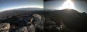 ./images/calvert/buxton2/20171011/buxton220171011_093014M.jpg