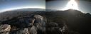 ./images/calvert/buxton2/20171011/buxton220171011_093515M.jpg