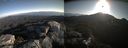 ./images/calvert/buxton2/20171011/buxton220171011_094015M.jpg
