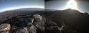 ./images/calvert/buxton2/20171011/buxton220171011_094513M.jpg