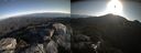 ./images/calvert/buxton2/20171011/buxton220171011_095014M.jpg
