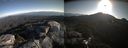 ./images/calvert/buxton2/20171011/buxton220171011_095513M.jpg