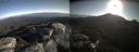 ./images/calvert/buxton2/20171011/buxton220171011_100013M.jpg
