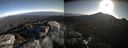 ./images/calvert/buxton2/20171011/buxton220171011_100517M.jpg