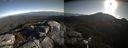 ./images/calvert/buxton2/20171011/buxton220171011_103013M.jpg
