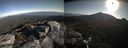 ./images/calvert/buxton2/20171011/buxton220171011_104014M.jpg