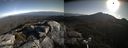 ./images/calvert/buxton2/20171011/buxton220171011_104516M.jpg