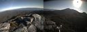 ./images/calvert/buxton2/20171011/buxton220171011_105014M.jpg
