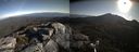 ./images/calvert/buxton2/20171011/buxton220171011_105514M.jpg