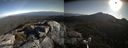 ./images/calvert/buxton2/20171011/buxton220171011_110014M.jpg