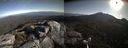./images/calvert/buxton2/20171011/buxton220171011_110514M.jpg