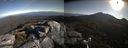 ./images/calvert/buxton2/20171011/buxton220171011_111015M.jpg
