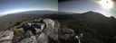 ./images/calvert/buxton2/20171011/buxton220171011_111517M.jpg