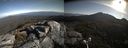 ./images/calvert/buxton2/20171011/buxton220171011_112514M.jpg