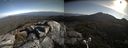 ./images/calvert/buxton2/20171011/buxton220171011_113013M.jpg