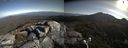 ./images/calvert/buxton2/20171011/buxton220171011_114516M.jpg