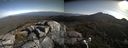 ./images/calvert/buxton2/20171011/buxton220171011_115515M.jpg