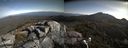 ./images/calvert/buxton2/20171011/buxton220171011_120514M.jpg