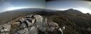 ./images/calvert/buxton2/20171011/buxton220171011_121514M.jpg