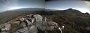 ./images/calvert/buxton2/20171011/buxton220171011_122513M.jpg