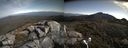 ./images/calvert/buxton2/20171011/buxton220171011_123014M.jpg
