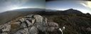 ./images/calvert/buxton2/20171011/buxton220171011_123514M.jpg