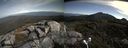 ./images/calvert/buxton2/20171011/buxton220171011_124514M.jpg