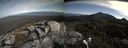 ./images/calvert/buxton2/20171011/buxton220171011_125006M.jpg