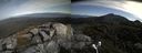 ./images/calvert/buxton2/20171011/buxton220171011_125514M.jpg