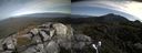 ./images/calvert/buxton2/20171011/buxton220171011_130014M.jpg