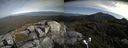 ./images/calvert/buxton2/20171011/buxton220171011_130514M.jpg