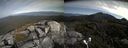 ./images/calvert/buxton2/20171011/buxton220171011_131014M.jpg