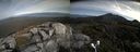 ./images/calvert/buxton2/20171011/buxton220171011_131514M.jpg