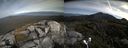 ./images/calvert/buxton2/20171011/buxton220171011_132017M.jpg