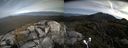 ./images/calvert/buxton2/20171011/buxton220171011_132513M.jpg