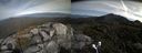 ./images/calvert/buxton2/20171011/buxton220171011_133015M.jpg
